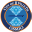 whatisauthenticity.com icon