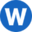 whatisconvert.com icon