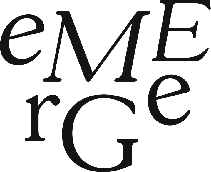 whatisemerging.com icon