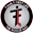 whatisffl.com icon