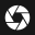 whatisflow.com icon