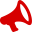 whatisgood.ru icon