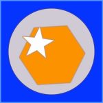 whatismetamodern.com icon
