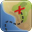 whatismyip.click icon