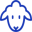whatismyip4.com icon
