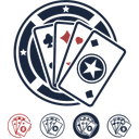 whatiswaste.co.uk icon