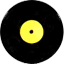 whatiswrongwithgrooving.com icon