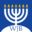 whatjewsbelieve.org icon