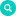 whatmadrid.com icon