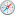 whatmalaga.com icon
