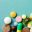 whatmedicine.info icon