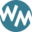 whatmoreuk.com icon