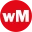 whatmortgage.co.uk icon
