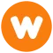 whatnerd.com icon