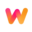 whatnetworkphs.com icon