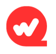 whatnetworksph.com icon
