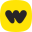 https://www.whatnot.com/user/moonbeamstyled