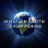 whatonearthishappening.com icon