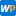 whatpart.co.uk icon