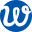 whatpercentcalculator.com icon