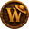 whatpiece.com icon