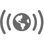 whatreallymakesyouill.com icon