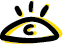 whats.club icon