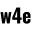 whats4eats.com icon