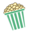 whatsafterthemovie.com icon