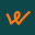 whatsagenda.com.br icon