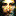 whatsaiththescripture.com icon