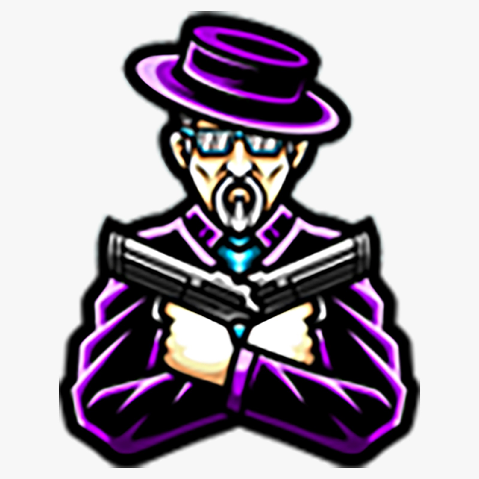 whatsapk.net icon