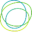 whatscookingforprofessionals.com icon