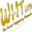 whatshappeningtoday.com icon