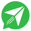 whatshop.net icon