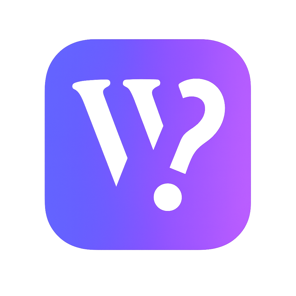 WhatShouldIWatch.ai