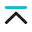 whatsmyappworth.com icon