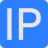 whatsmyip.net icon