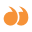 whatsmyquote.com icon