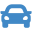 whatsnewtraveling.com icon