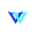 whatson-web.com icon
