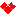 whatsonclearance.com logo