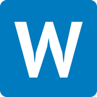whatsoneastrenfrewshire.co.uk icon