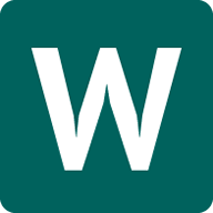 whatsonglasgow.co.uk icon