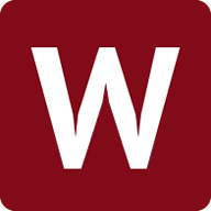 whatsoninedinburgh.co.uk icon