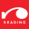whatsonreading.com logo