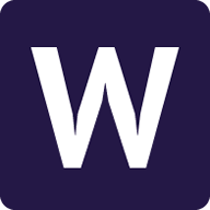 whatsonrenfrewshire.co.uk icon