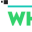 whatsontech.co.uk icon