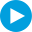 whatsontv.co.uk icon