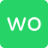 whatsorder.com icon